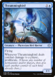 Thrummingbird [Phyrexia: All Will Be One] For Sale