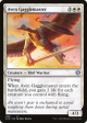 Aven Gagglemaster [Starter Commander Decks] Hot on Sale