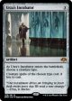 Urza s Incubator [Dominaria Remastered] on Sale