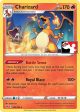 Charizard (025 185) [Prize Pack Series One] For Cheap