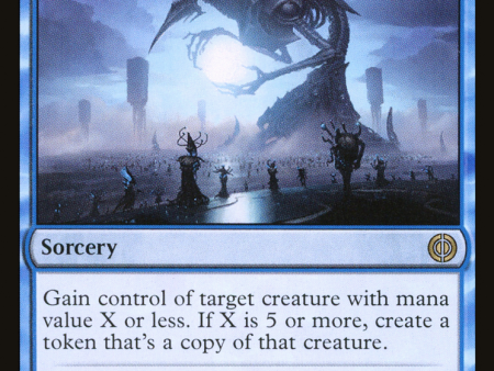 Blue Sun s Twilight [Phyrexia: All Will Be One] Supply