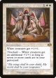 Divine Sacrament (Retro) [Dominaria Remastered] Cheap