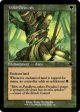 Wild Growth (Retro) [Dominaria Remastered] Sale