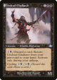 Undead Gladiator (Retro) [Dominaria Remastered] For Cheap