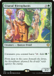 Citanul Hierophants [Starter Commander Decks] Discount