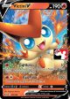 Victini V (021 163) [Prize Pack Series One] Hot on Sale