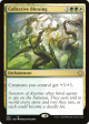 Collective Blessing [Starter Commander Decks] on Sale