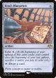 Urza s Blueprints [Dominaria Remastered] Cheap