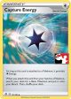 Capture Energy (171 192) [Prize Pack Series One] Cheap