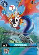 Airdramon [BT3-024] (25th Special Memorial Pack) [Release Special Booster Promos] For Cheap