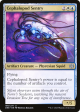 Cephalopod Sentry [Phyrexia: All Will Be One] Sale