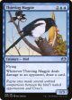 Thieving Magpie [Dominaria Remastered] Online now