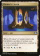 Dromar s Cavern [Dominaria Remastered] Fashion