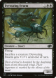 Devouring Swarm [Jumpstart 2022] For Discount