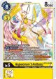 Angewomon (X Antibody) [BT9-040] [X Record] Supply