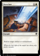 Disenchant [Starter Commander Decks] Cheap