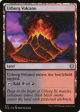 Urborg Volcano [Starter Commander Decks] Fashion