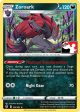 Zoroark (103 203) [Prize Pack Series One] For Cheap