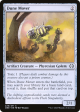 Dune Mover [Phyrexia: All Will Be One] Cheap