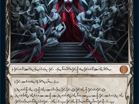 Elesh Norn, Mother of Machines (Phyrexian Step-and-Compleat Foil) [Phyrexia: All Will Be One] For Cheap