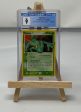 Treecko Star CGC 9 For Cheap