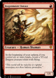 Dragonmaster Outcast [Starter Commander Decks] Cheap