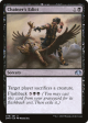 Chainer s Edict [Dominaria Remastered] on Sale