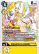 Angewomon (X Antibody) [BT9-040] [X Record Pre-Release Promos] Online