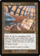 Urza s Blueprints (Retro) [Dominaria Remastered] on Sale