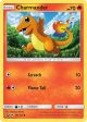 Charmander (18a 147) [Alternate Art Promos] For Cheap