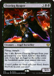 Cleaving Reaper [Resale Promos] Online