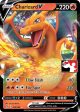 Charizard V (019 189) [Prize Pack Series One] For Sale