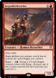 Dragonkin Berserker [Starter Commander Decks] Sale