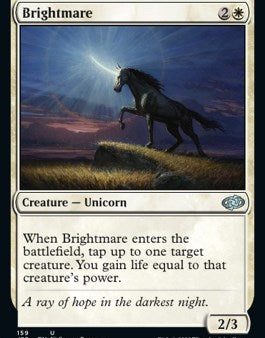 Brightmare [Jumpstart 2022] For Discount