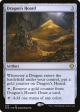 Dragon s Hoard [Starter Commander Decks] For Discount