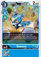 Veemon [BT8-021] [New Awakening Pre-Release Cards] For Cheap